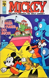 Imagem de  283- MICKEY