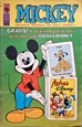 Imagem de 325 -  MICKEY