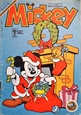 Imagem de 166 -  MICKEY