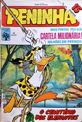 Imagem de Peninha - 34