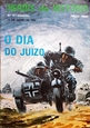 Imagem de 17 - Heróis da história 