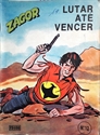 Imagem para categoria Zagor