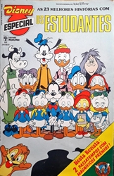 Imagem de 40 - Os estudantes 