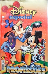 Imagem de 182 - Profissões 