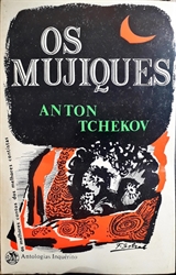 Imagem de 7 - Os Mujiques