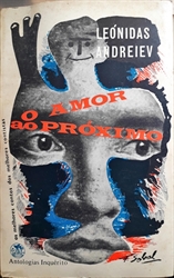 Imagem de 5 - O amor ao proximo