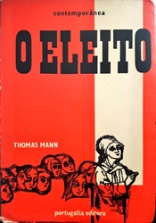 Imagem de 2 - O eleito