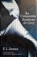 Imagem de As cinquenta sombras de Gtey