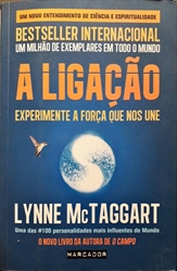 Imagem de A ligação 