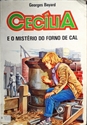 Imagem para categoria Cecília