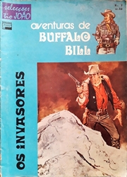 Imagem de 7 - Selecções Tio joao