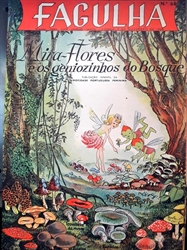 Imagem de 68 - Fagulha 