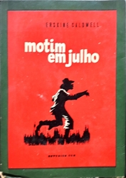 Imagem de 15 - Motim em Julho