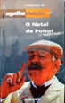 Imagem de O natal de Poirot 