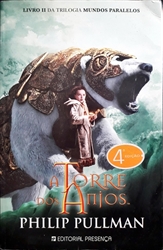 Imagem de 9 - A Torre dos Anjos