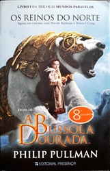 Imagem de 8 - Os reinos do Norte