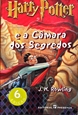 Imagem de 11 - Harry Potter e a Câmara dos segredos 