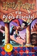Imagem de 9 - Harry Potter e a pedra filosofal 