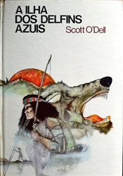 Imagem de 3 - A ilha dos delfins azuis