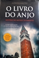 Imagem de O livro do Anjo