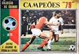 Imagem de Campeões "79"