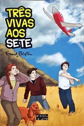 Imagem de 8- Três vivas aos sete 