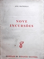 Imagem de Nove Incursões