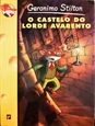 Imagem de 9 - O castelo do lorde avarento 