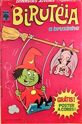 Imagem de 10 - Biruteia