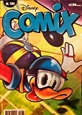 Imagem de 131 - Disney Comix 