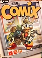 Imagem de 126 - Disney Comix 