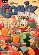 Imagem de 54 - Disney Comix 