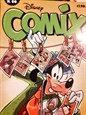 Imagem de 60 - Disney Comix 
