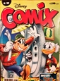 Imagem de 39 - Disney Comix 