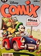 Imagem de 31 - Disney Comix 