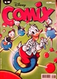 Imagem de 95 - Disney Comix 