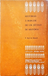 Imagem de 6 - Histórias à Margem de Um Século de História
