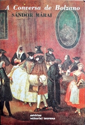 Imagem de 59 - A conversa de Bolzano