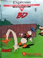 Imagem de EXPRESSO BD Nº  143