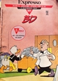 Imagem de  EXPRESSO BD Nº  141