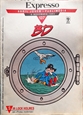 Imagem de   EXPRESSO BD Nº  137