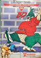 Imagem de EXPRESSO BD Nº  134