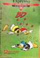 Imagem de  EXPRESSO BD Nº  130
