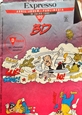 Imagem de EXPRESSO BD Nº 122