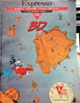 Imagem de   EXPRESSO BD Nº 116