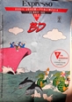 Imagem de  EXPRESSO BD Nº 114