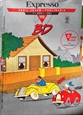 Imagem de   EXPRESSO BD Nº 108