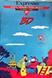 Imagem de  EXPRESSO BD Nº 107