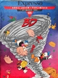 Imagem de EXPRESSO BD Nº 105