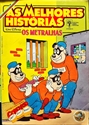 Imagem para categoria As melhores histórias